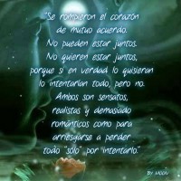 /album/fotogaleria/se-rompieron-el-corazon-jpg/